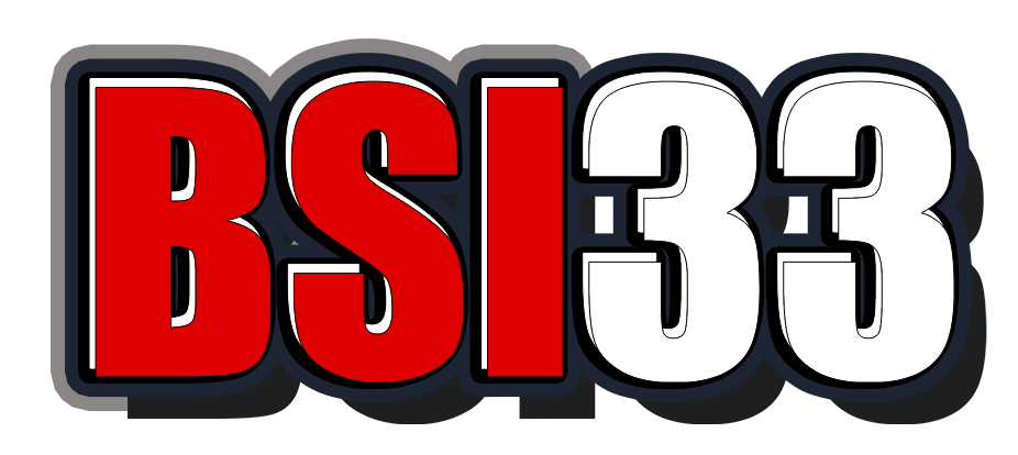 BSI33